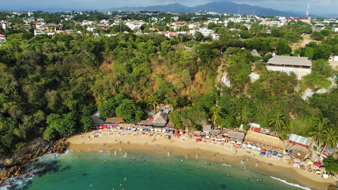 Quinta Carrizalillo