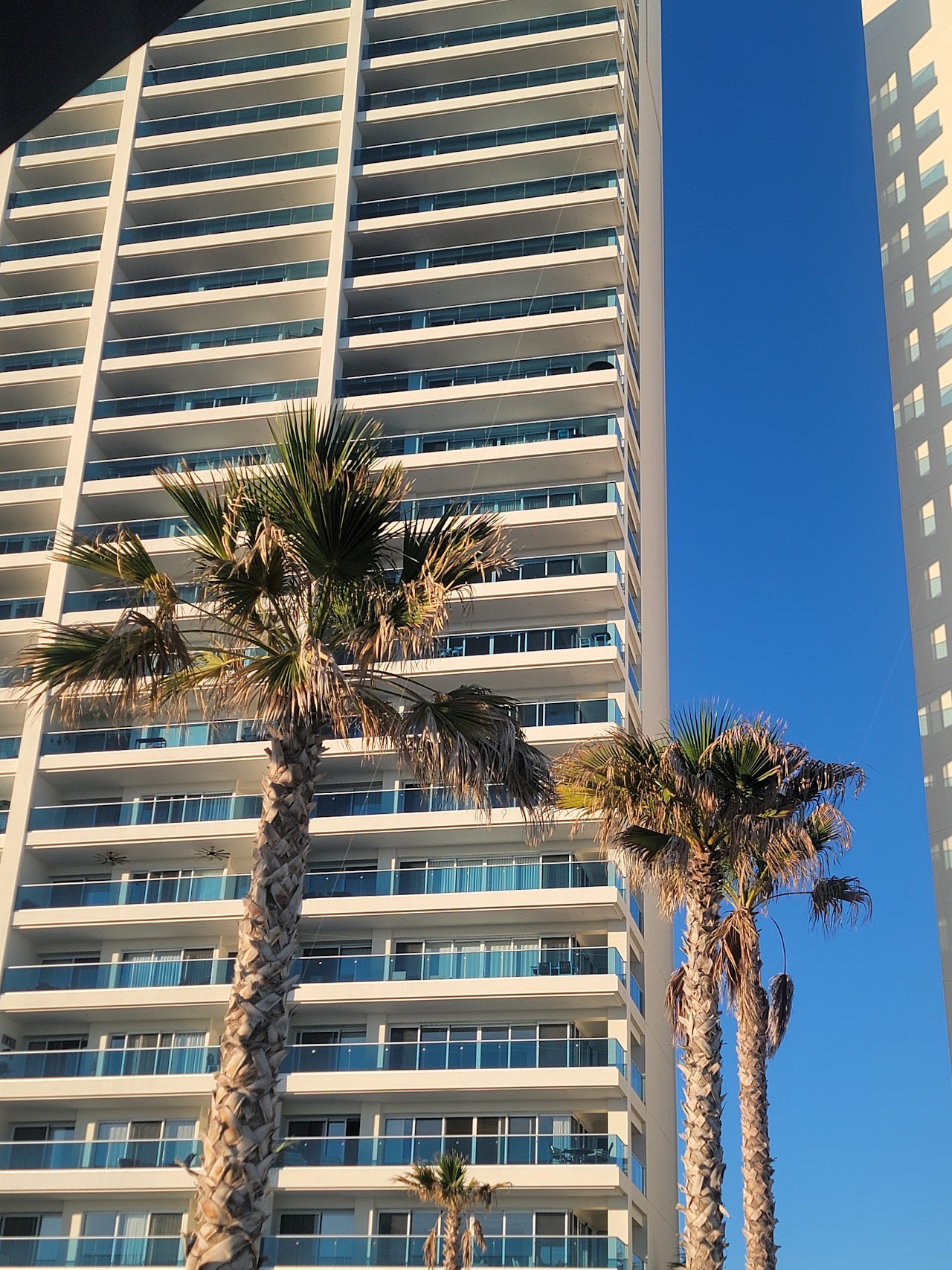 Viento 1603 at Encantame Towers