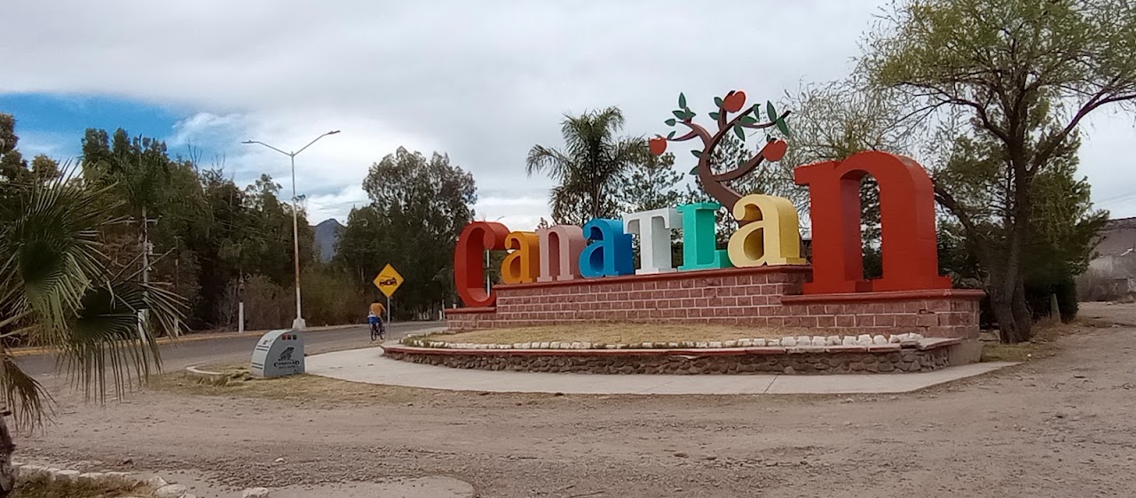 Hotel El Español