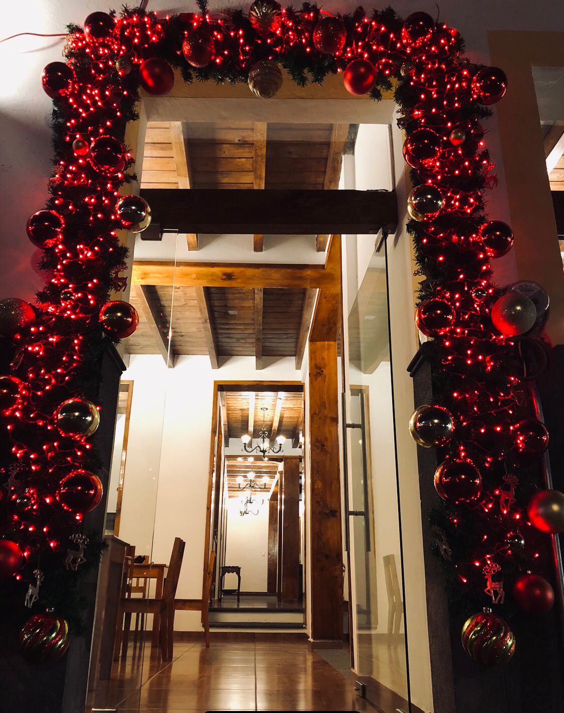 Pedregal