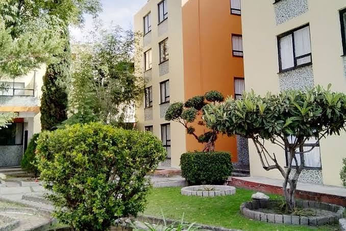 Hotel Suites Puebla
