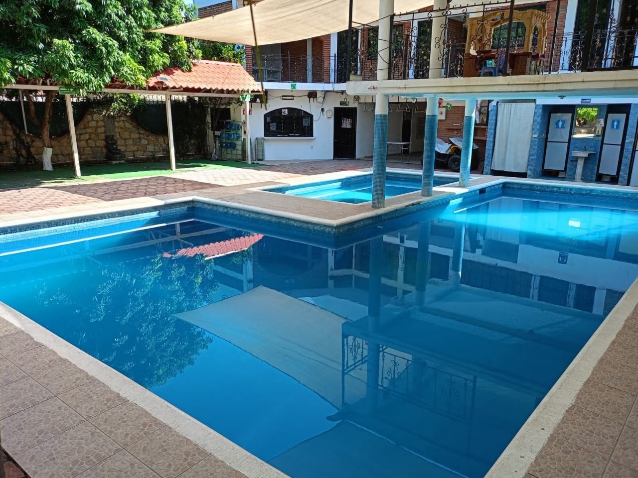 villamagdalenaoficial